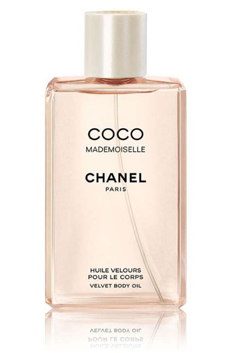 chanel men's body spray|chanel coco mademoiselle body spray.